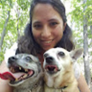 Meet your Posher, Katerra